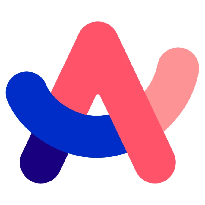 Arc