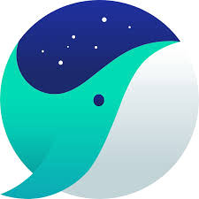 Naver Whale