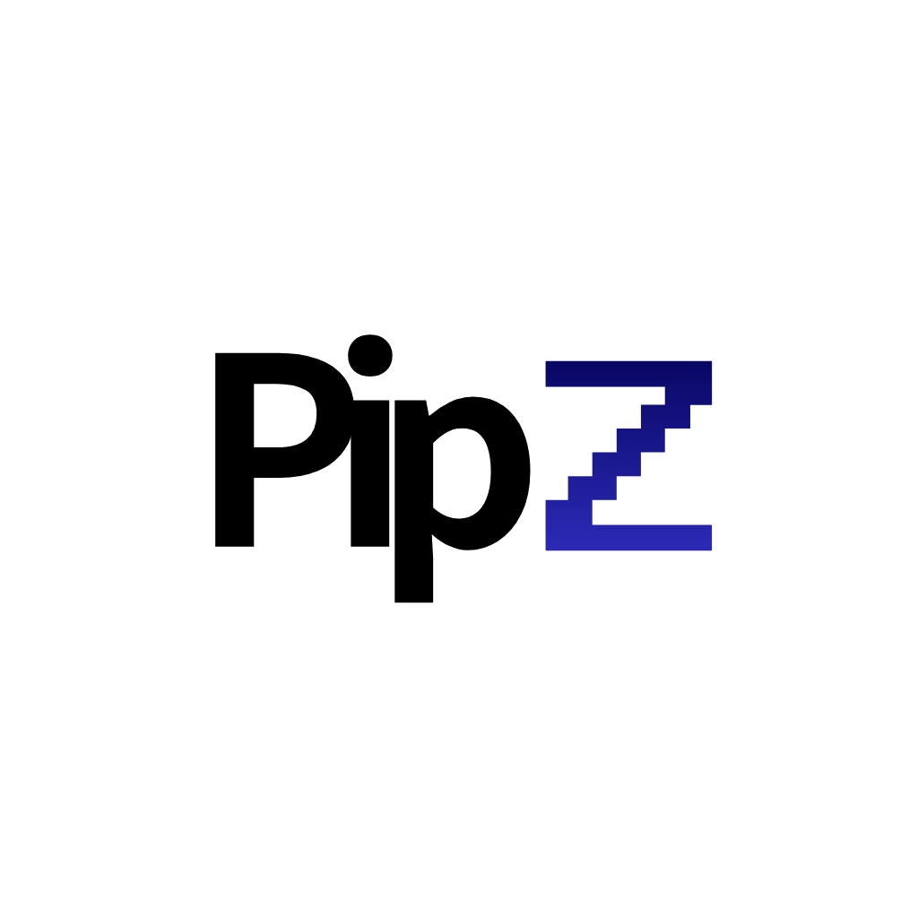 PipZ